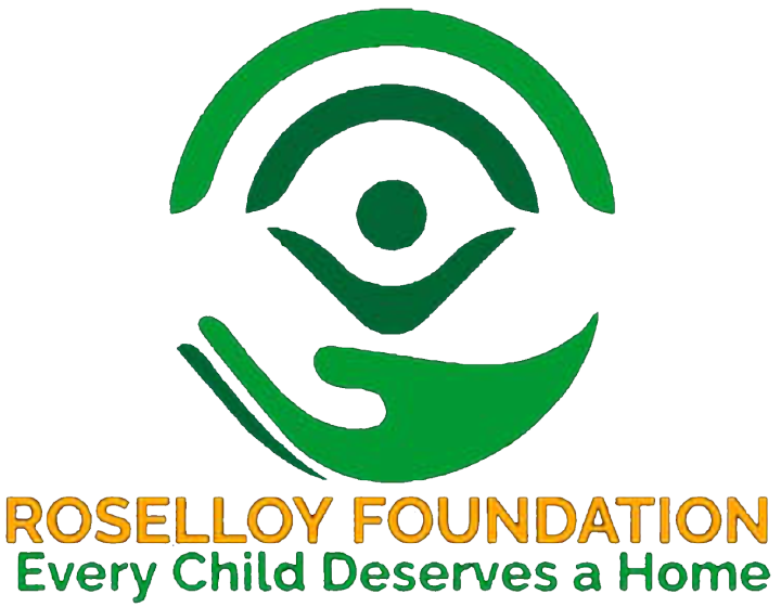 Roselloy Foundation